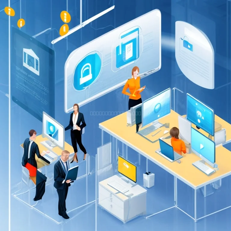 برامج معاصرة