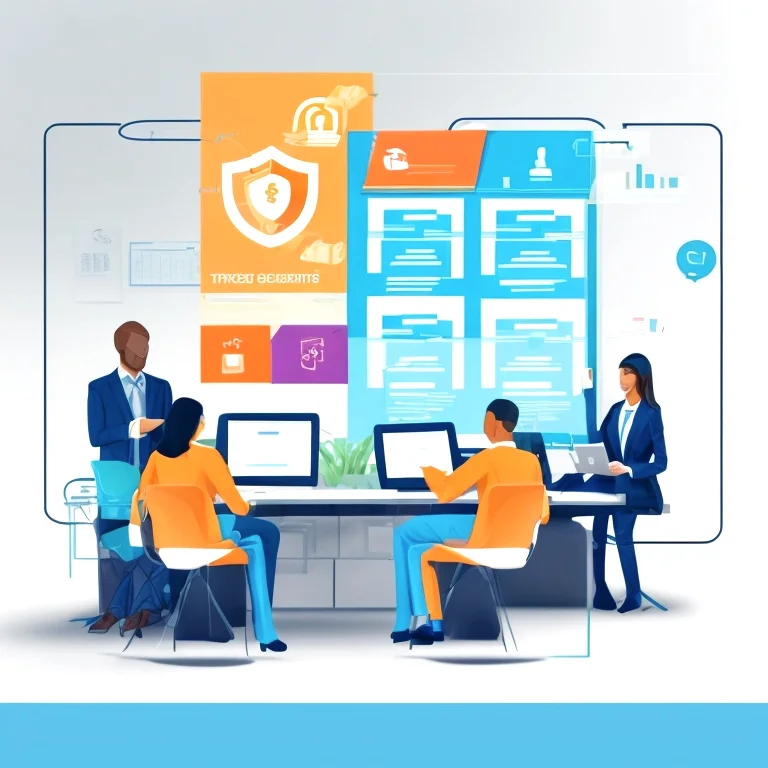 مدربون خبراء