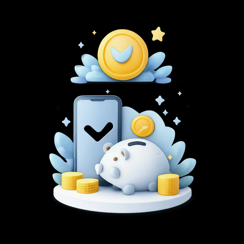 الخطة المجانية