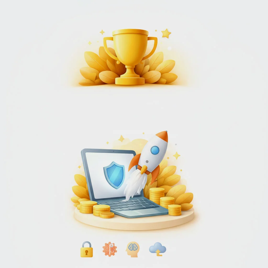 خطة المحترفين